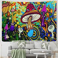 Image result for Tapestry Wall Hangings