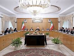 Image result for Iran Government