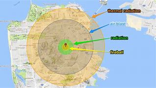 Image result for Nukes Dropped On Japan