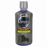 Image result for Omni Cleanse