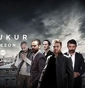 Image result for Cukur Crew