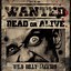 Image result for Billy the Kid Wanted Poster