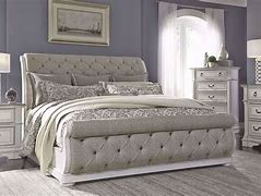 Image result for 5 Piece Bedroom Furniture Sets