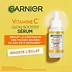 Image result for Garnier Vitamin C Serum