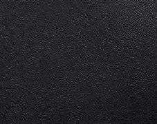 Image result for Veja Esplar Leather White Black