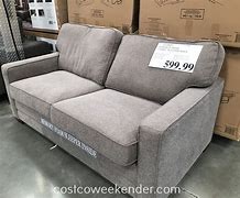 Image result for Costco Canada Sectional Sofa
