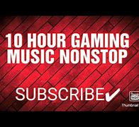 Image result for Gaming Music 10 Hours