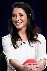 Image result for Bristol Palin New Pictures Of