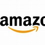 Image result for AZ Logo Amazon