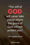 Image result for Christian Quotes to Ponder