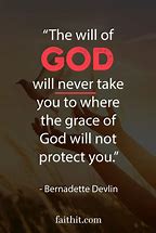 Image result for Christian Thought of the Day