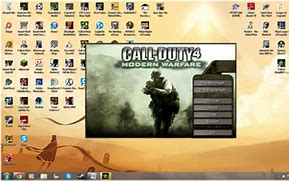 Image result for Install Games Windows 1.0