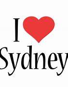 Image result for Keep Calm and Love Sydney