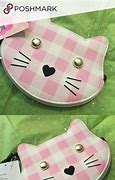 Image result for Betsey Johnson Yellow Cat Ring
