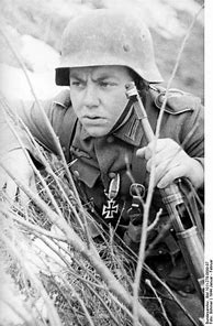 Image result for World War 2 Partisans