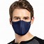 Image result for Volcom Hoodie Face Mask