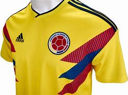 Image result for Adidas Colombia