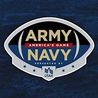 Image result for Navy Merchandise