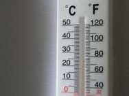 Image result for Minus 80 Celsius