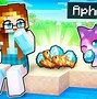 Image result for Aphmau Newest Video Minecraft