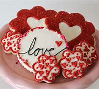 Image result for Love Cookies