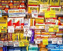 Image result for Over the Counter Cold Medicines