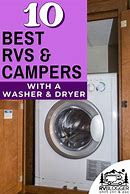 Image result for Gas Washer Dryer Combo