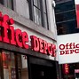 Image result for Home Depot Locations in Southern NJ