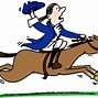 Image result for Paul Revere Facts for Kids