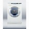 Image result for Top Rated Washer Dryer Combo