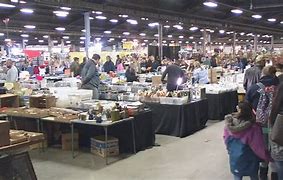 Image result for Mayfield Kentucky Flea Market On Highway 45