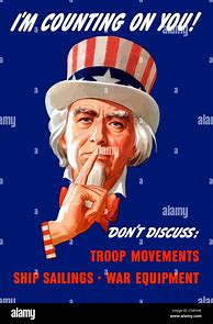 Image result for WW2 Axis Propaganda Posters