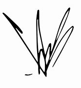 Image result for Chris Cornell Logo