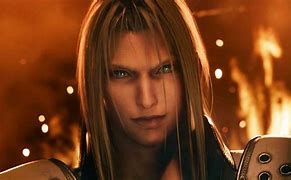 Image result for FF7 Special Edition PS4