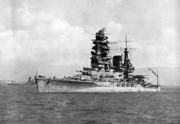 Image result for WW2 Ships
