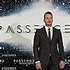 Image result for Chris Pratt Passengers Movie