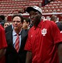Image result for Victor Oladipo Bria Myles