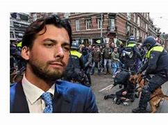 Image result for Frontnieuws