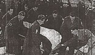 Image result for German Prisoners WW1