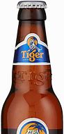 Image result for Tiger Beer Tower
