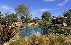 Image result for Philip Rivers New House