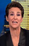 Image result for Rachel Maddow Fly