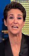 Image result for Rachel Maddow Political Cartoons