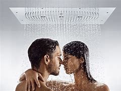 Image result for Shower Head Love