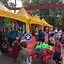 Image result for Kings Dominion Great Pumpkin Fest