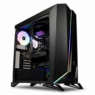 Image result for I9 Gaming PC