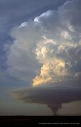Image result for Tornado From Above