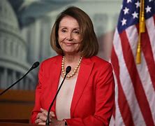 Image result for Nancy Pelosi famous personality leader Democratic Party