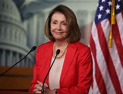 Image result for Nancy Pelosi JPEG