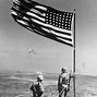 Image result for Iwo Jima WW2